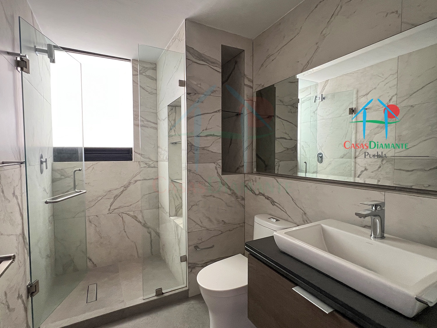 Praga 19 AI AJB - Recámara dos 6